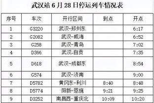 ?苦主！快船过去12次打鹈鹕仅赢下2场